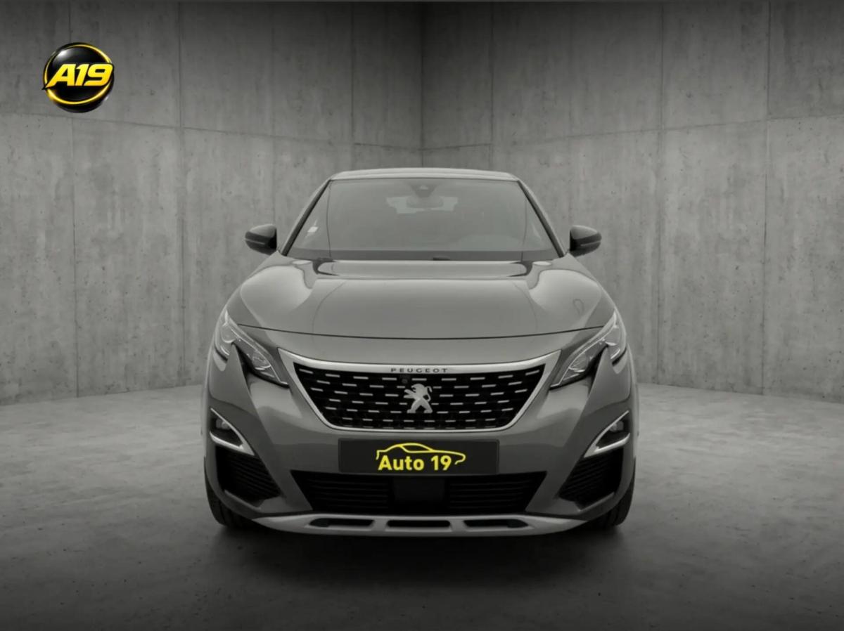 peugeot-3008-2019-gasolina-1199cc