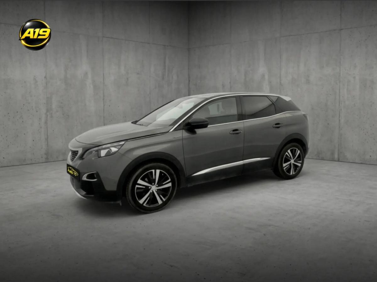 peugeot-3008-2019-gasolina-1199cc