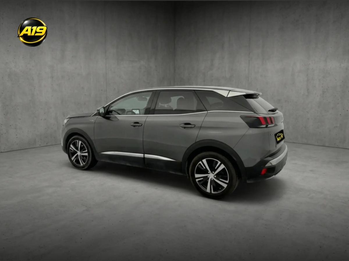 peugeot-3008-2019-gasolina-1199cc
