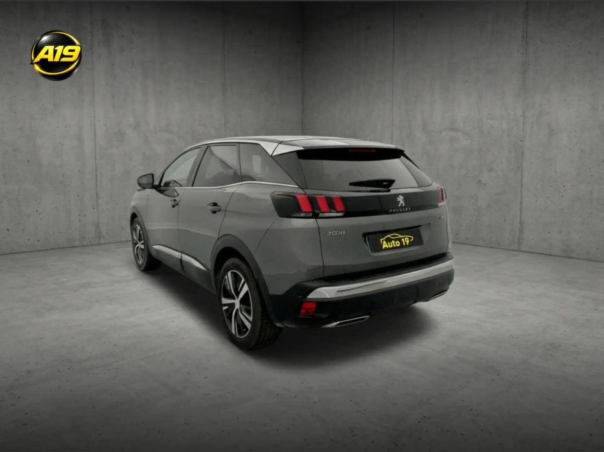 peugeot-3008-2019-gasolina-1199cc