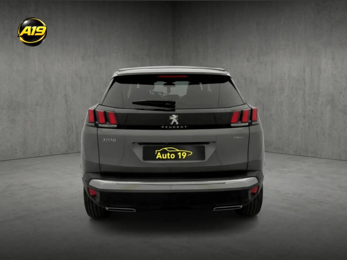 peugeot-3008-2019-gasolina-1199cc