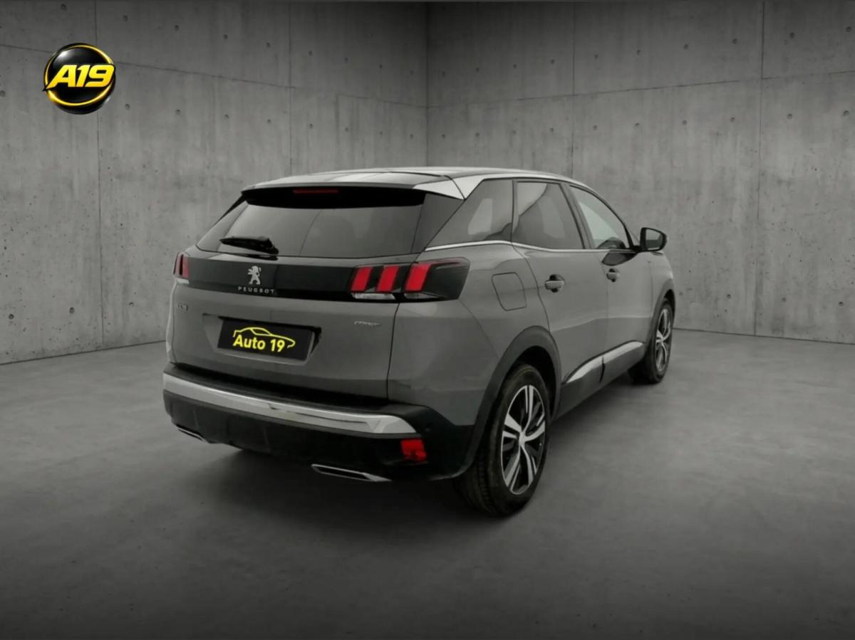 peugeot-3008-2019-gasolina-1199cc