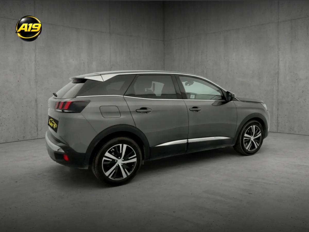 peugeot-3008-2019-gasolina-1199cc