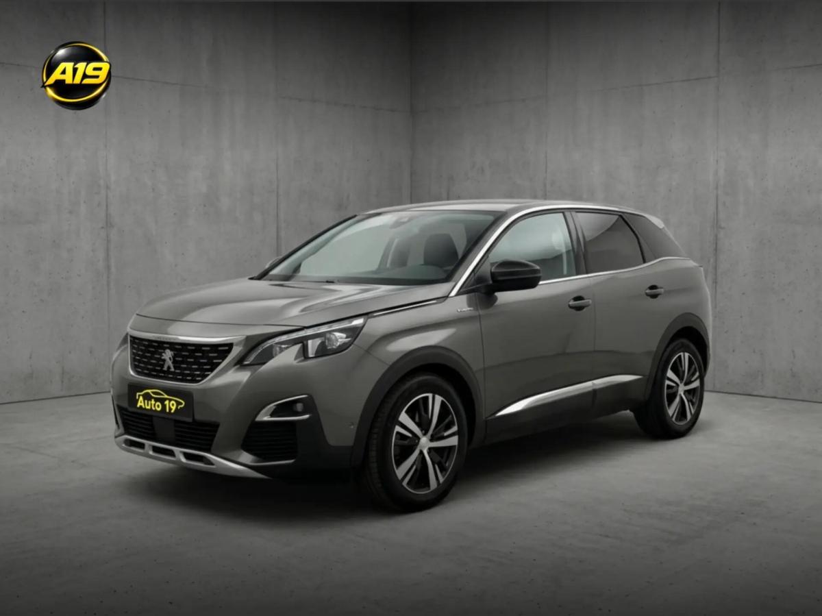 peugeot-3008-2019-gasolina-1199cc