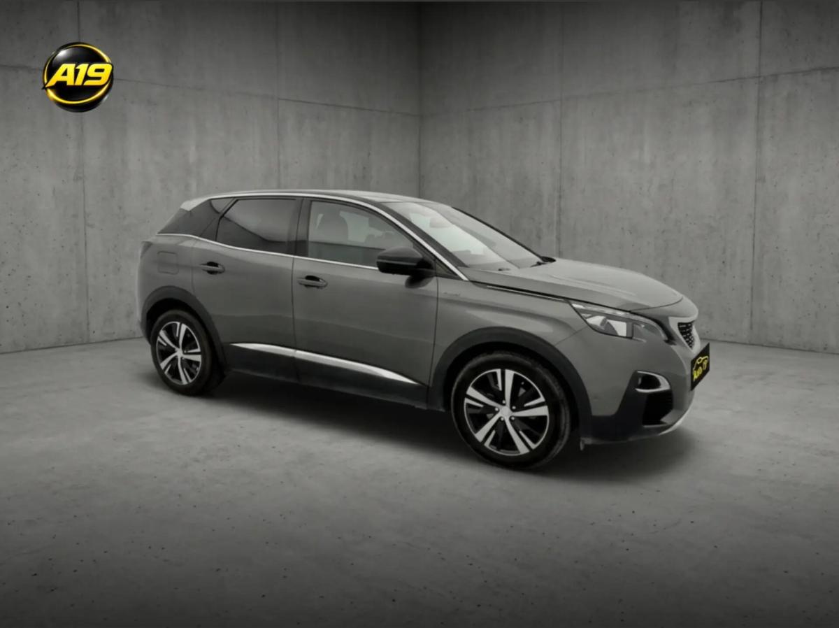 peugeot-3008-2019-gasolina-1199cc