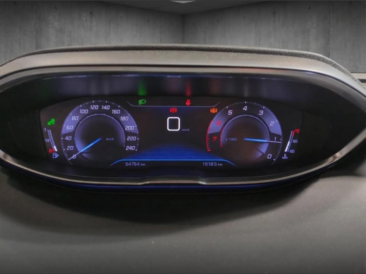 peugeot-3008-2019-gasolina-1199cc
