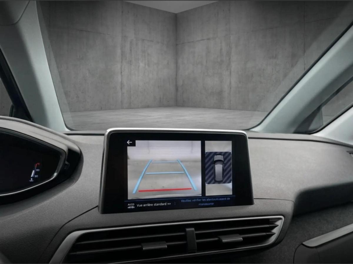 peugeot-3008-2019-gasolina-1199cc