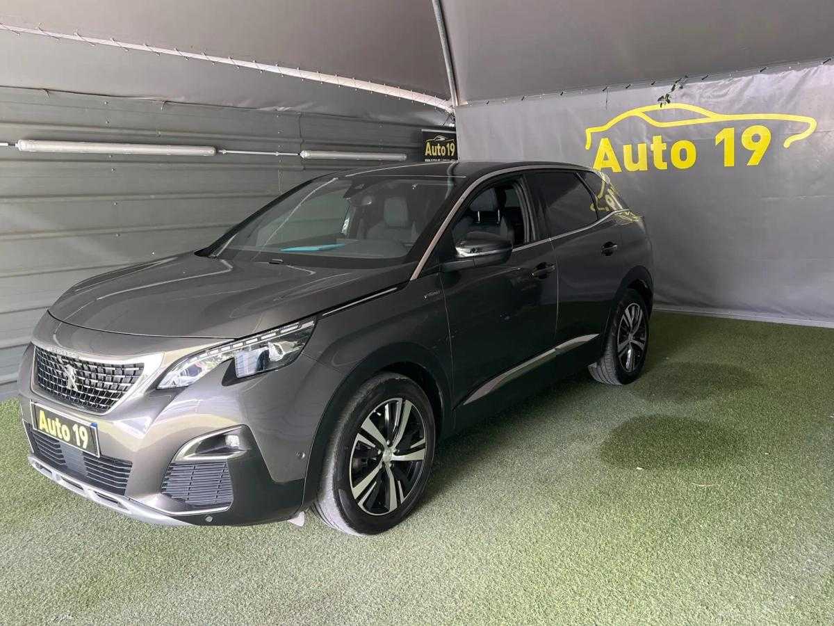 peugeot-3008-2019-gasolina-1199cc