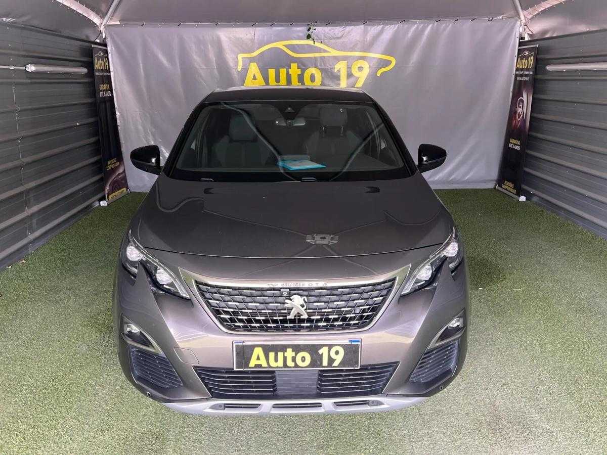 peugeot-3008-2019-gasolina-1199cc