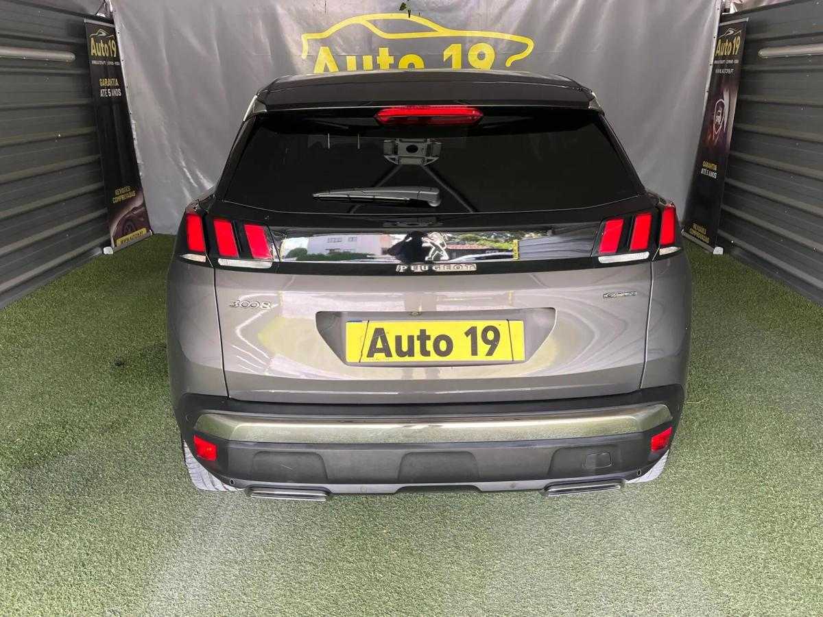 peugeot-3008-2019-gasolina-1199cc