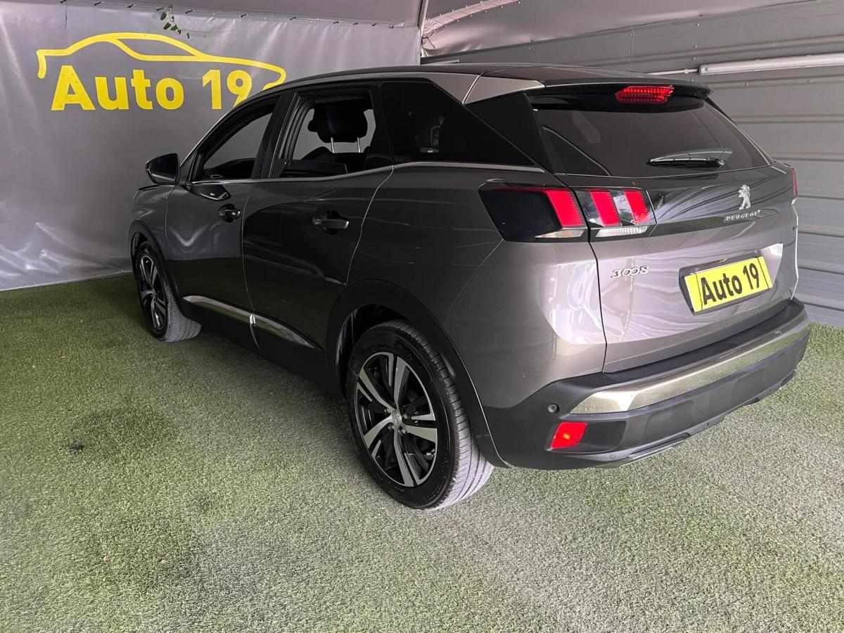 peugeot-3008-2019-gasolina-1199cc