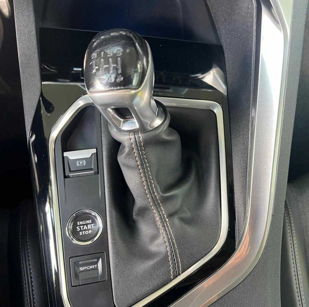 peugeot-3008-2019-gasolina-1199cc