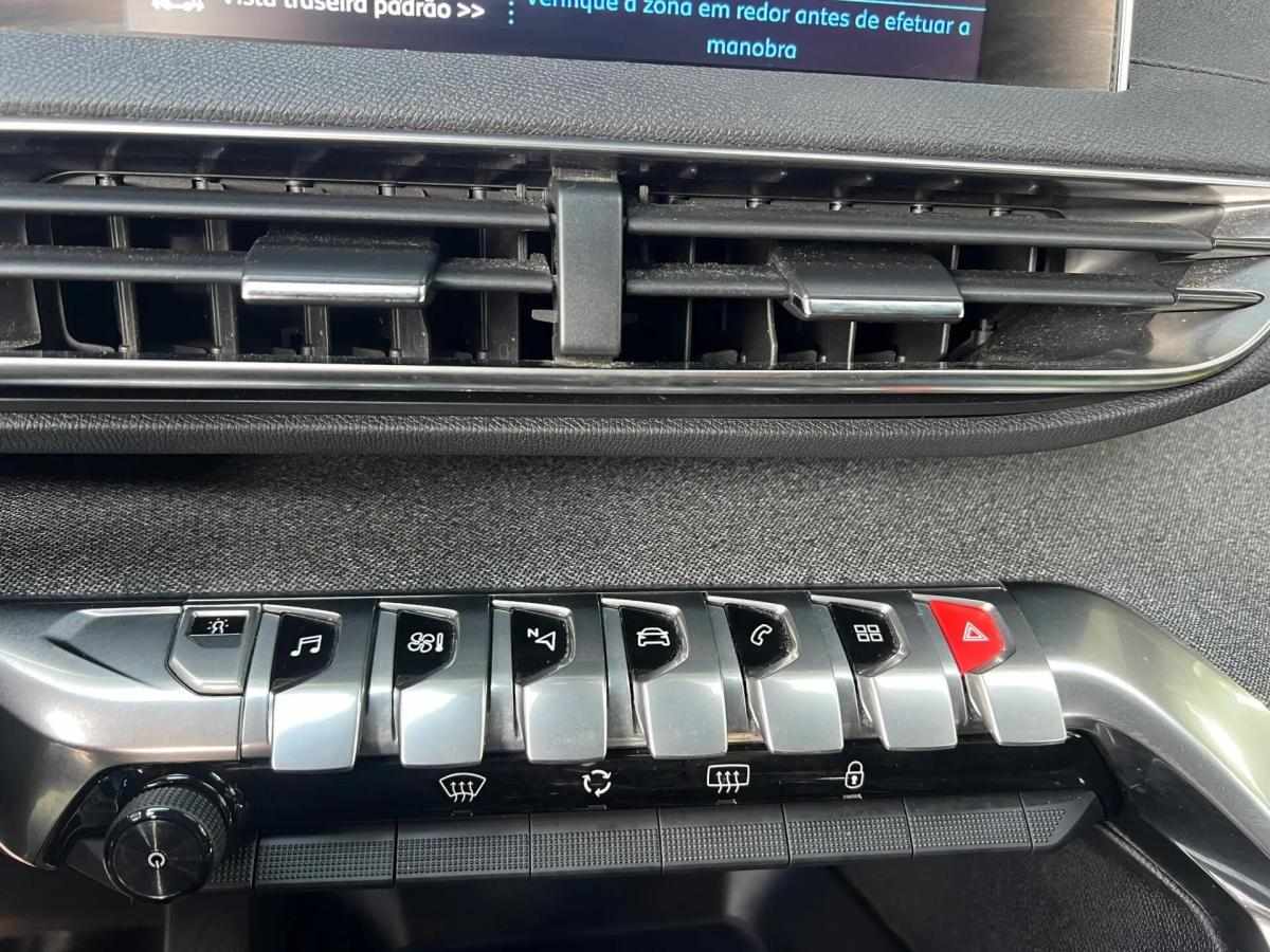 peugeot-3008-2019-gasolina-1199cc