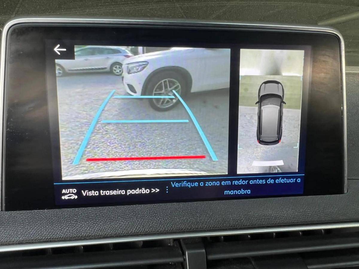 peugeot-3008-2019-gasolina-1199cc