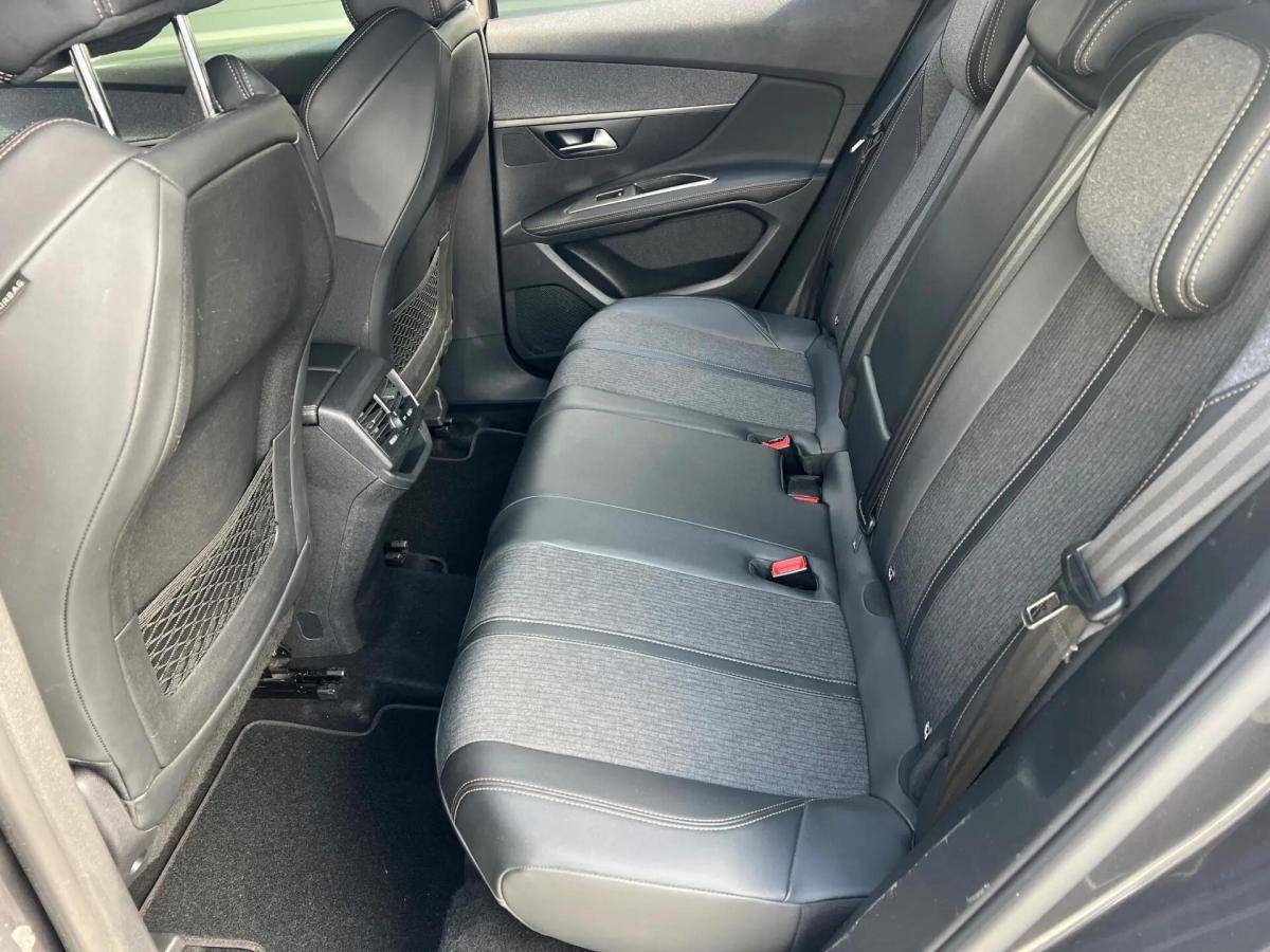 peugeot-3008-2019-gasolina-1199cc