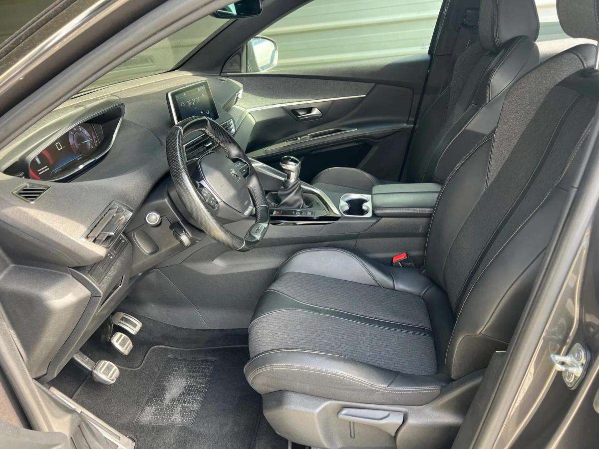 peugeot-3008-2019-gasolina-1199cc