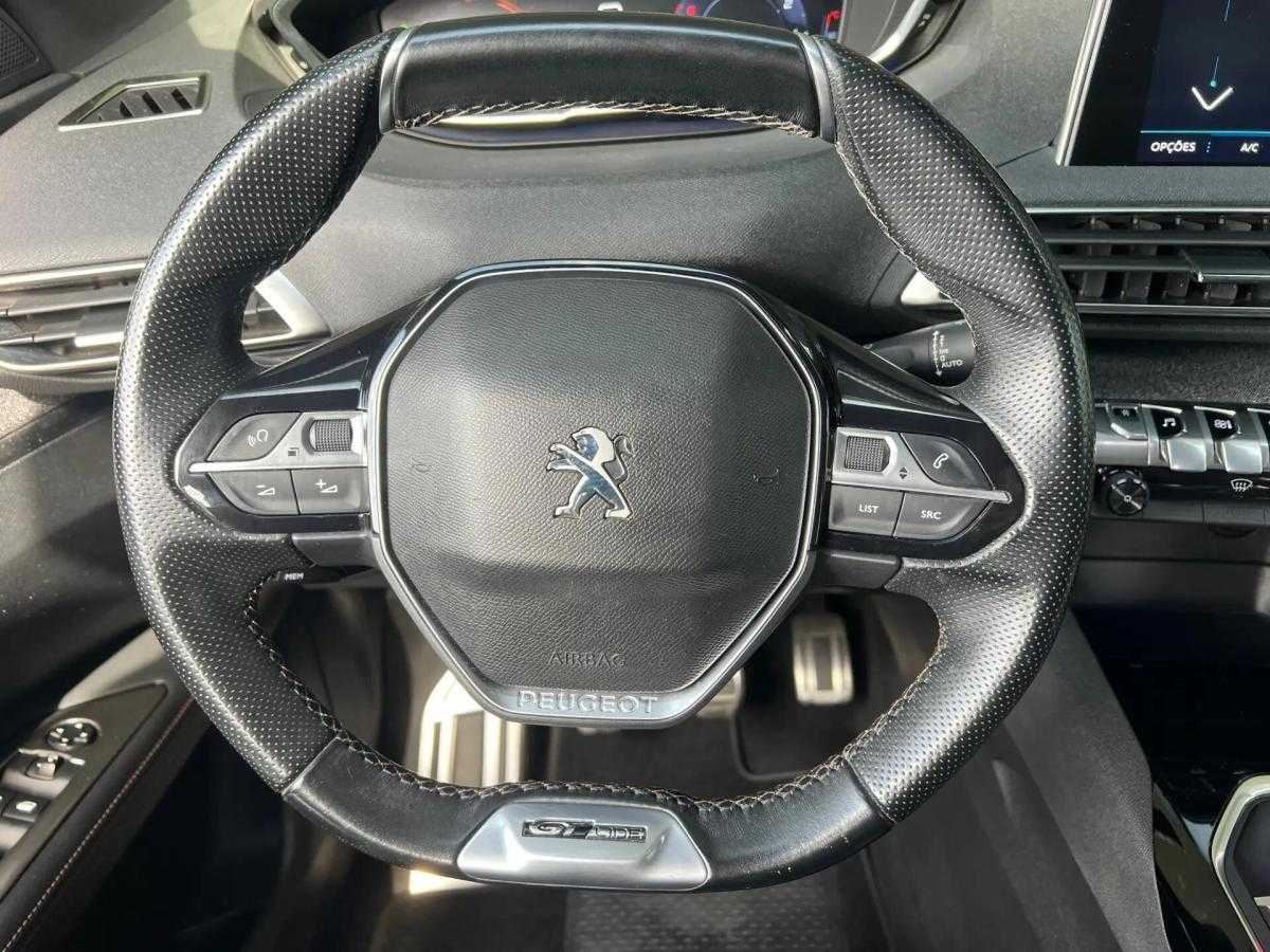 peugeot-3008-2019-gasolina-1199cc
