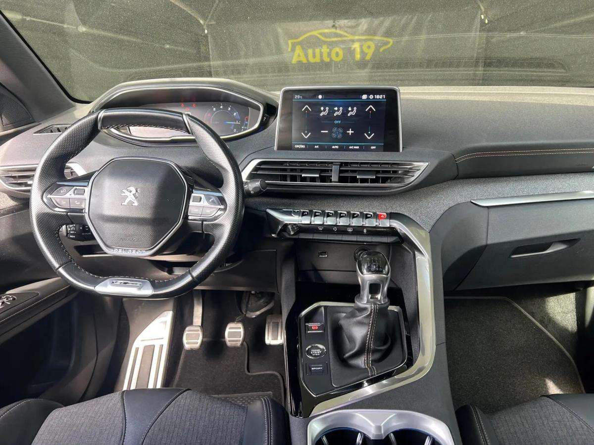 peugeot-3008-2019-gasolina-1199cc