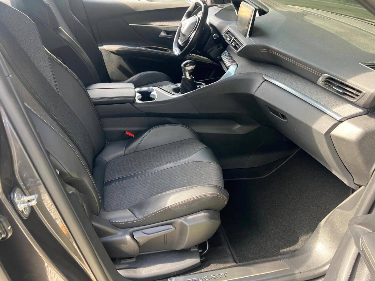 peugeot-3008-2019-gasolina-1199cc
