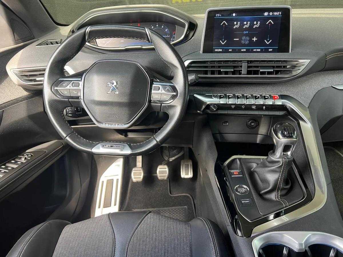 peugeot-3008-2019-gasolina-1199cc
