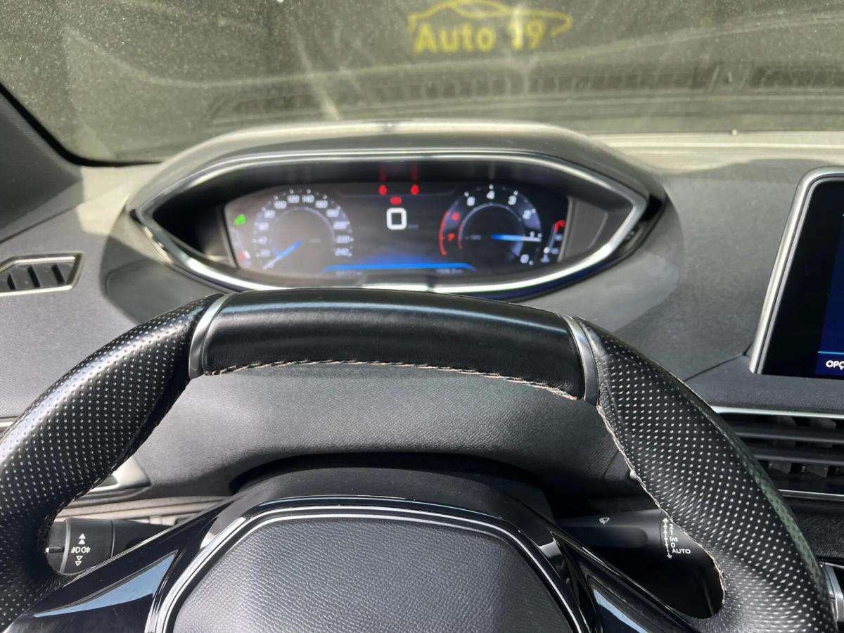 peugeot-3008-2019-gasolina-1199cc