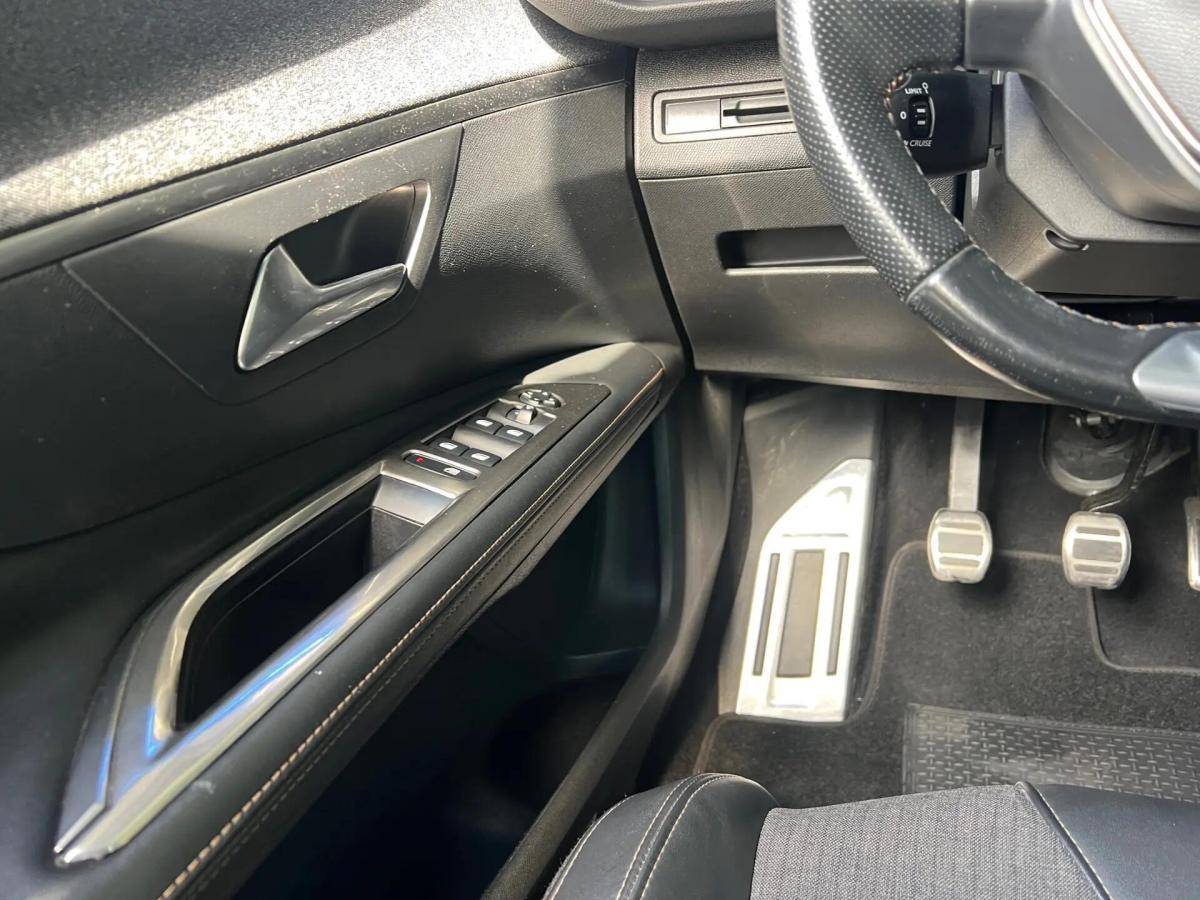 peugeot-3008-2019-gasolina-1199cc