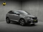 peugeot-3008-2019-gasolina-1199cc