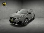 peugeot-3008-2019-gasolina-1199cc