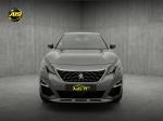 peugeot-3008-2019-gasolina-1199cc