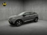 peugeot-3008-2019-gasolina-1199cc