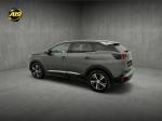 peugeot-3008-2019-gasolina-1199cc