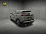 peugeot-3008-2019-gasolina-1199cc