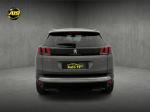 peugeot-3008-2019-gasolina-1199cc