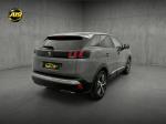 peugeot-3008-2019-gasolina-1199cc