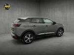 peugeot-3008-2019-gasolina-1199cc
