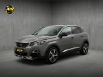 peugeot-3008-2019-gasolina-1199cc