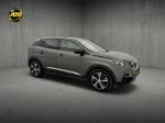 peugeot-3008-2019-gasolina-1199cc