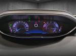 peugeot-3008-2019-gasolina-1199cc