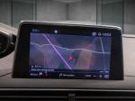 peugeot-3008-2019-gasolina-1199cc