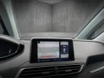 peugeot-3008-2019-gasolina-1199cc