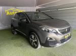 peugeot-3008-2019-gasolina-1199cc
