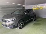 peugeot-3008-2019-gasolina-1199cc