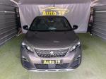 peugeot-3008-2019-gasolina-1199cc
