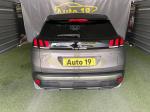 peugeot-3008-2019-gasolina-1199cc