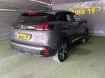 peugeot-3008-2019-gasolina-1199cc