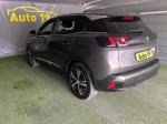 peugeot-3008-2019-gasolina-1199cc