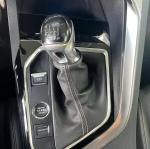 peugeot-3008-2019-gasolina-1199cc