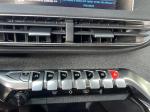 peugeot-3008-2019-gasolina-1199cc