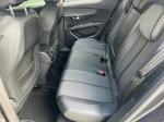 peugeot-3008-2019-gasolina-1199cc