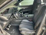 peugeot-3008-2019-gasolina-1199cc